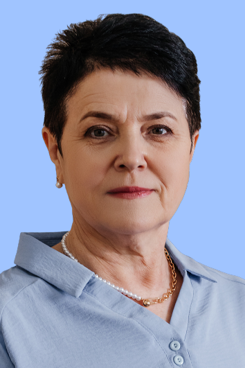 Описание: http://www.sssu.ru/Portals/0/Kaf/TUR/020.jpg